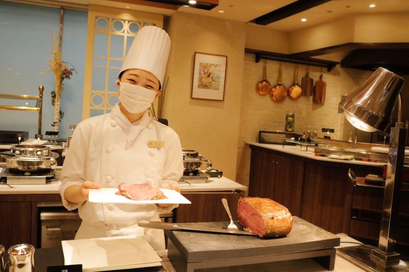 株式会社ブライトンコーポレーション　浦安ブライトンホテル東京ベイのアルバイト・バイト求人情報-02