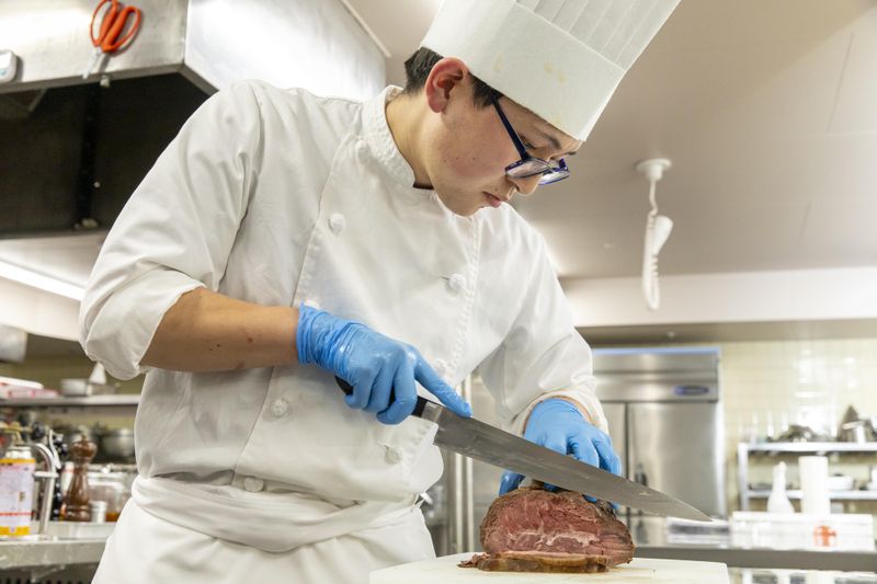 ホテルマイステイズ新大阪CCのアルバイト・バイト求人情報-04