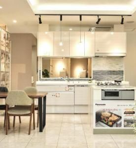 株式会社三島コーポレーション　リフォーム部　高槻店のアルバイト・バイト求人情報-04