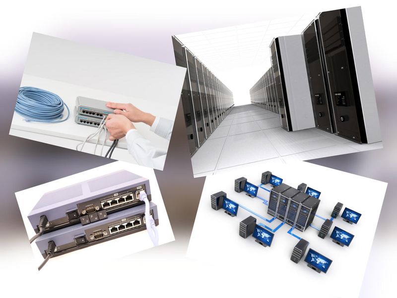 株式会社シーアンドシーの求人・転職情報