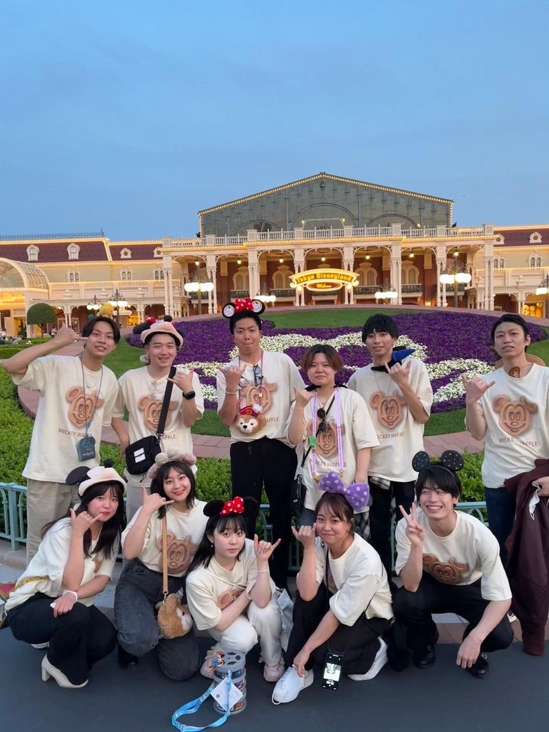 つなぎや 中目黒の求人・転職情報-04