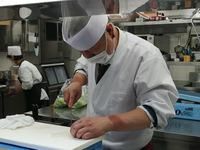 株式会社ユニコンの求人・転職情報