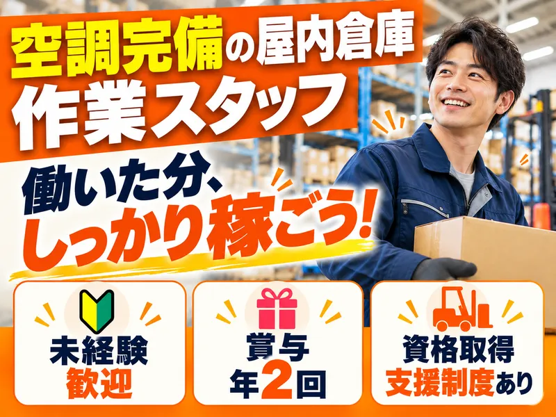 小前田運輸株式会社の求人・転職情報