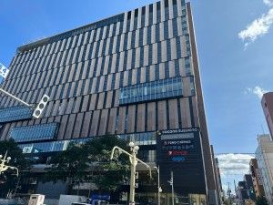 株式会社キタデンの求人・転職情報