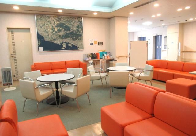 社会福祉法人神戸聖隷福祉事業団ひょうご障害者相談支援センターの求人・転職情報