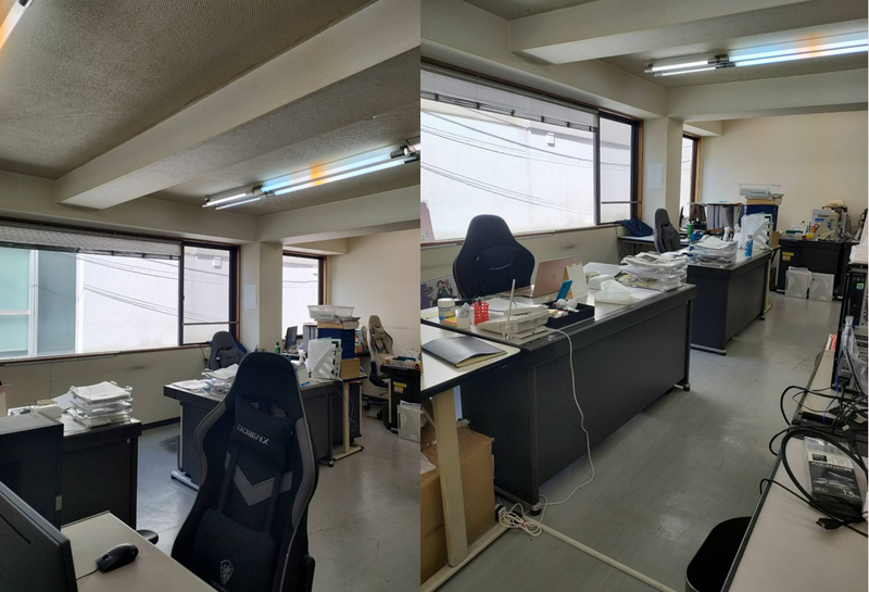 ケントリサーチ株式会社のアルバイト・バイト求人情報-02