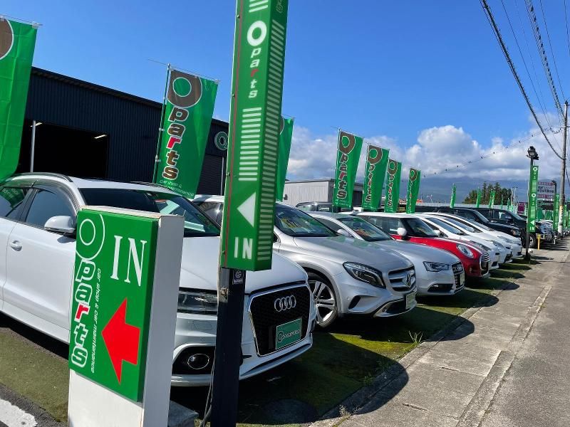 有限会社　夢形の求人・転職情報