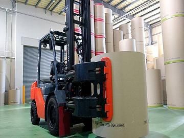 大屋建設工業株式会社の求人・転職情報