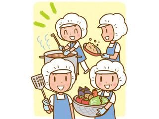 株式会社テスティパルの求人・転職情報