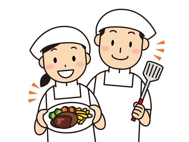 柏商事株式会社の求人・転職情報