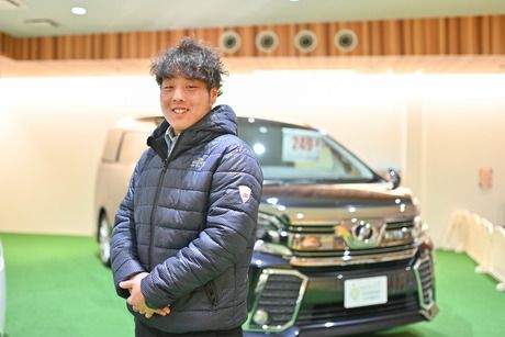 ひまわりガーデン　DCM明石店(株式会社オートスタイルトレーディング)のアルバイト・バイト求人情報-02