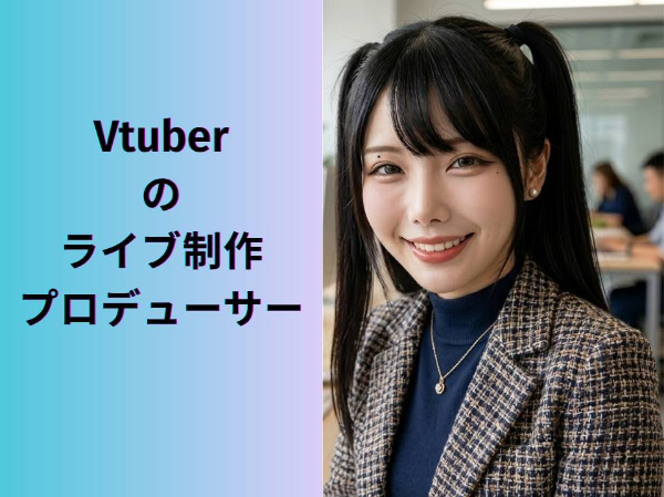 株式会社TKCreativeの求人・転職情報
