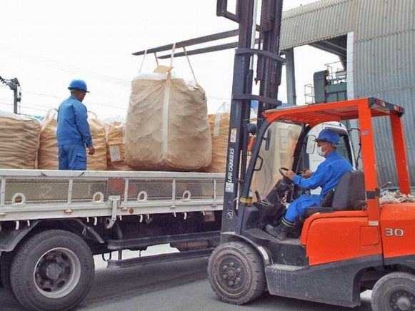 株式会社バイロン沖縄の求人・転職情報