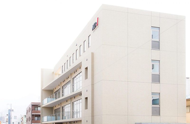 株式会社MDJ広島　岡山営業所のアルバイト・バイト求人情報-04