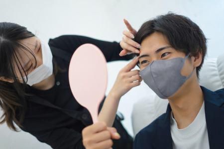 株式会社cieloのアルバイト・バイト求人情報-04