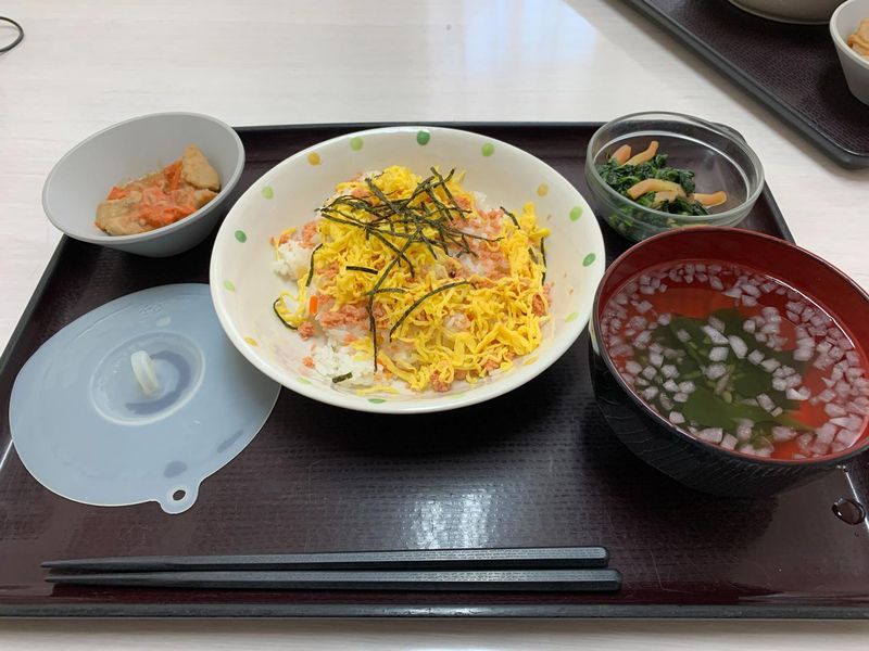 株式会社ウェルサンズ　ケアガーデン白岡のアルバイト・バイト求人情報-04