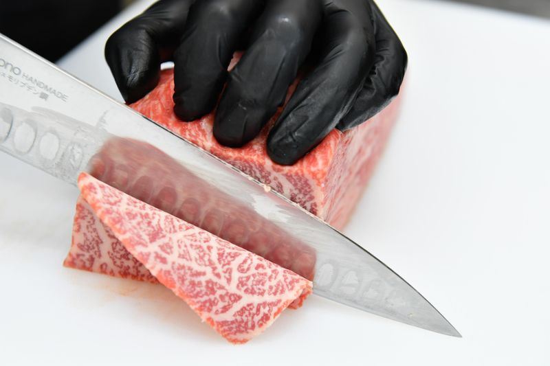 焼肉ジャンボ　はなれのアルバイト・バイト求人情報-02