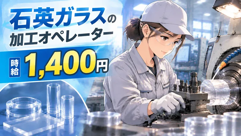株式会社NCI(郡山支店)のアルバイト・バイト求人情報-06