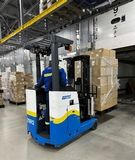 株式会社ランテックの求人・転職情報