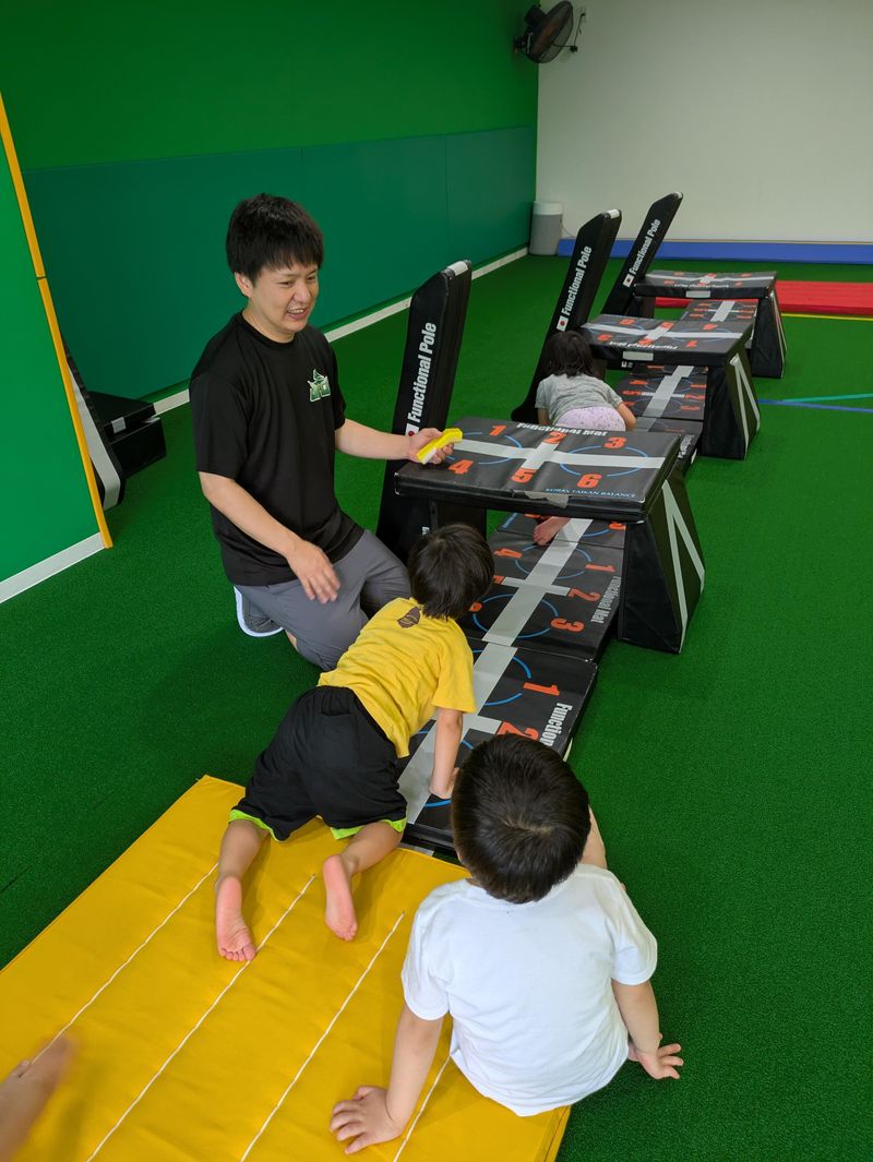 JPCスポーツ教室松山石井店(仮称)のアルバイト・バイト求人情報-04