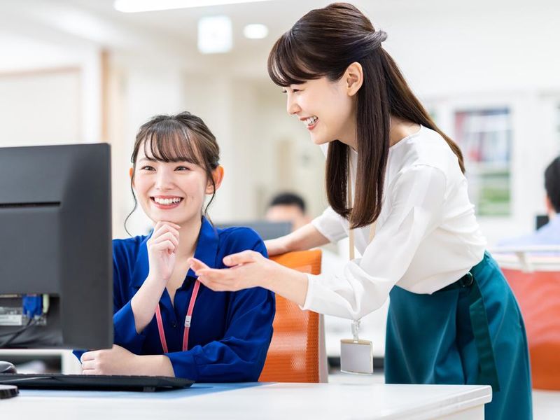 株式会社ビジネスリファインのアルバイト・バイト求人情報-03