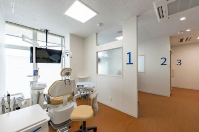 みくりやデンタルクリニックのアルバイト・バイト求人情報-03