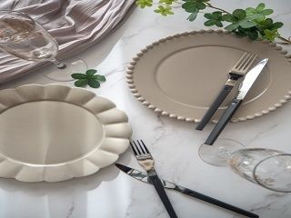 東急ビジネスサポート株式会社 伊勢丹 新宿店　食器・家庭用品売場のアルバイト・バイト求人情報-04