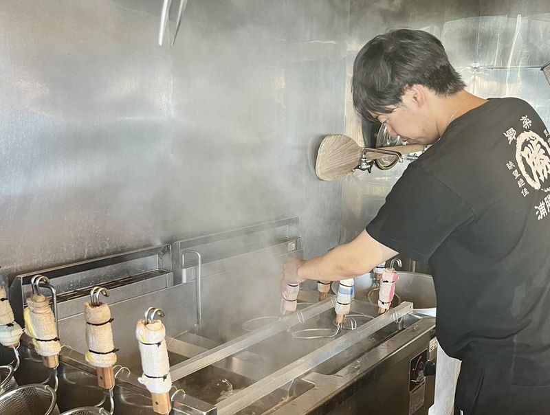 勝浦部原らーめん　山村家のアルバイト・バイト求人情報-03