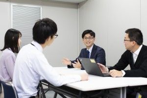 共栄火災海上保険株式会社の求人・転職情報