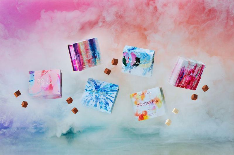 メゾンカカオ 丸の内のアルバイト・バイト求人情報-02