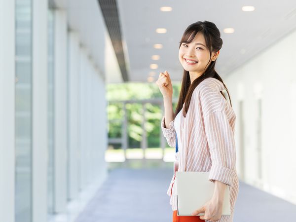 株式会社飯田サポートシステムのアルバイト・バイト求人情報-02