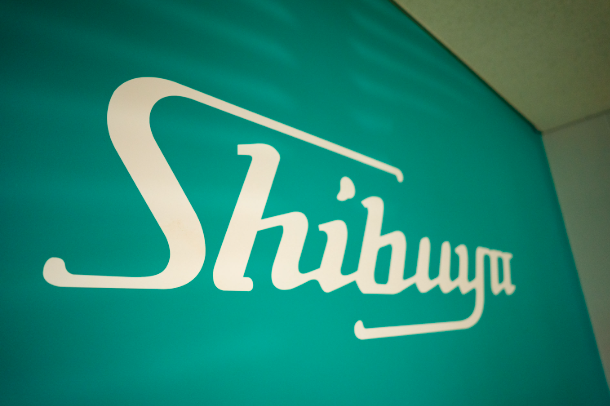 澁谷工業㈱本社のアルバイト・バイト求人情報-06