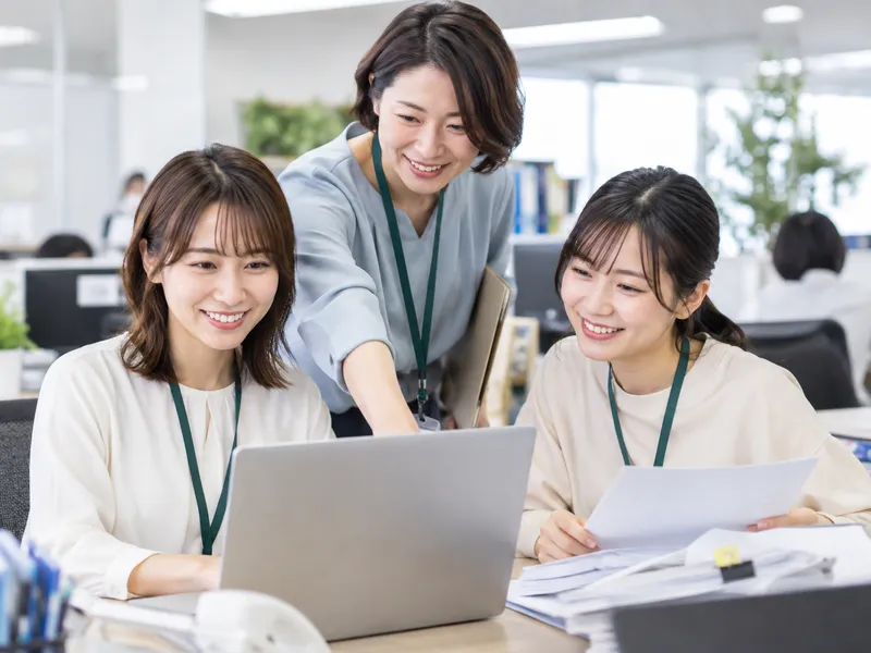 株式会社カインズ　本社のアルバイト・バイト求人情報