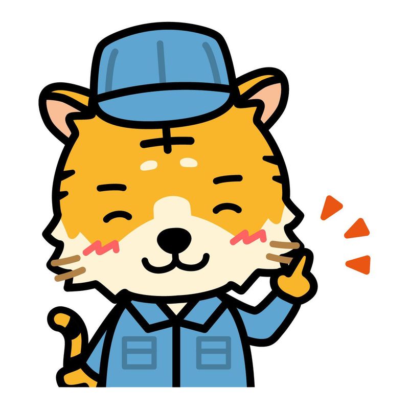 株式会社bring nextのアルバイト・バイト求人情報-04