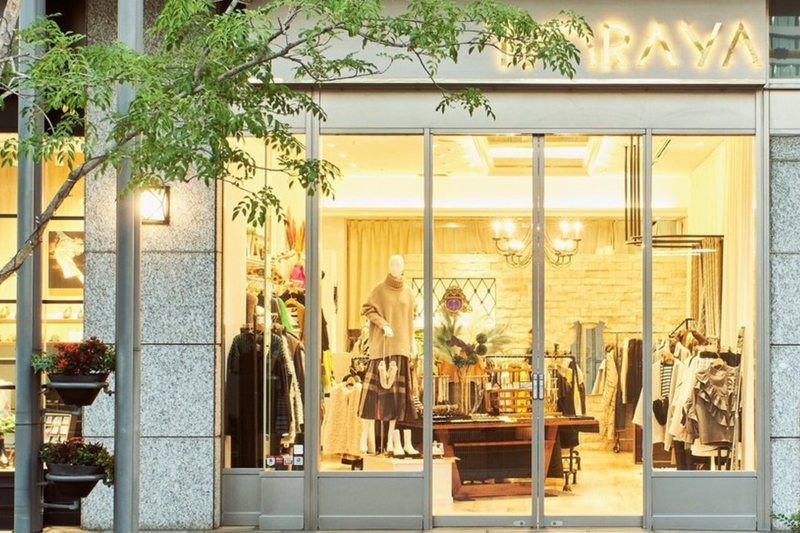 株式会社トラヤ-0002の求人・転職情報