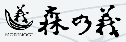 株式会社森野義の求人・転職情報