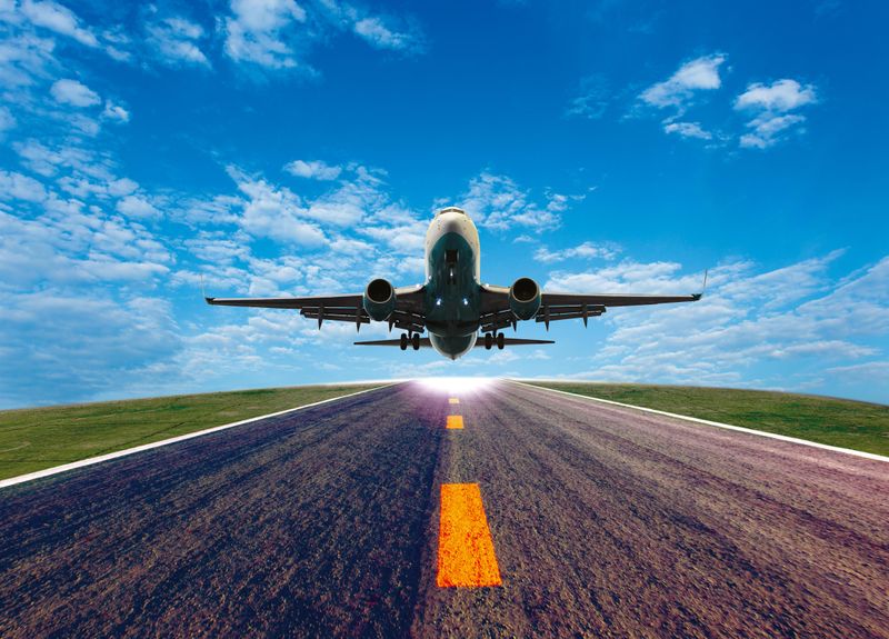 サンコー・エア・セルテック株式会社-0003の求人・転職情報