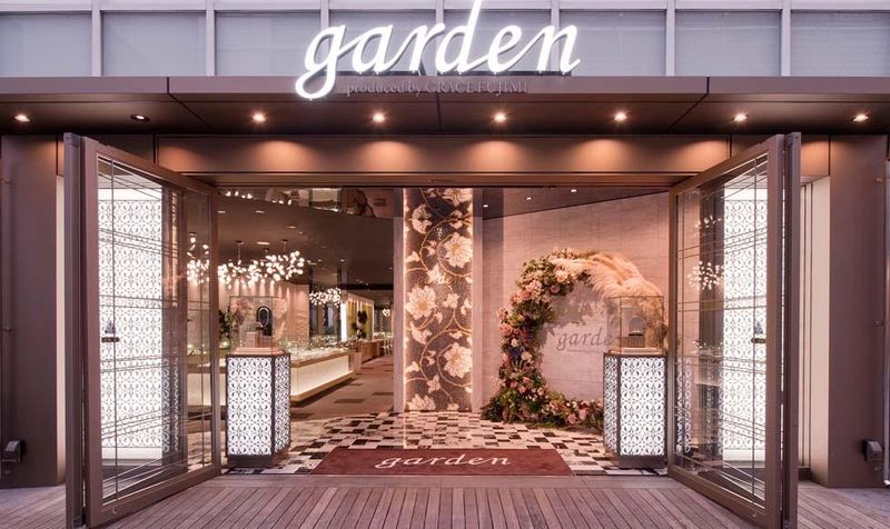 garden(ガーデン)　心斎橋店のアルバイト・バイト求人情報-03