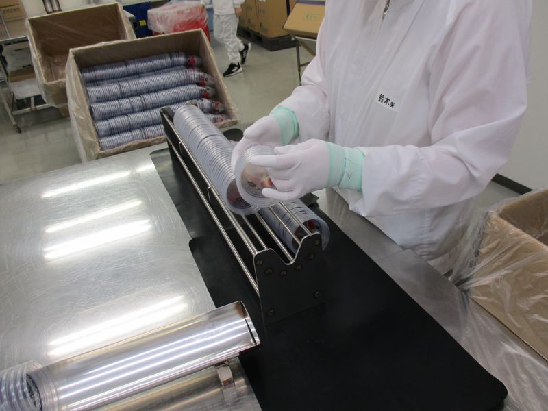 東名化学工業株式会社　小牧工場のアルバイト・バイト求人情報-03