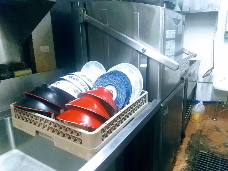 幸来亭のアルバイト・バイト求人情報-04