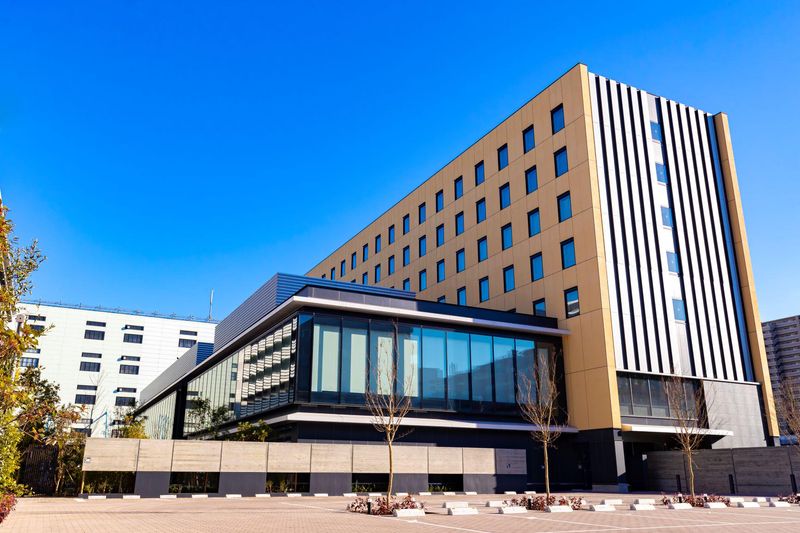 大和ライフネクスト株式会社-0013の求人・転職情報