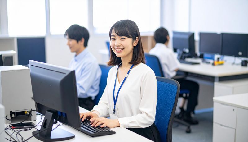 株式会社オプテック販売千葉のアルバイト・バイト求人情報-02