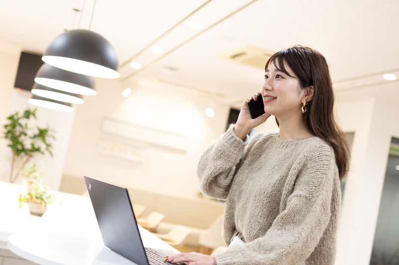 札幌拠点のアルバイト・バイト求人情報-04