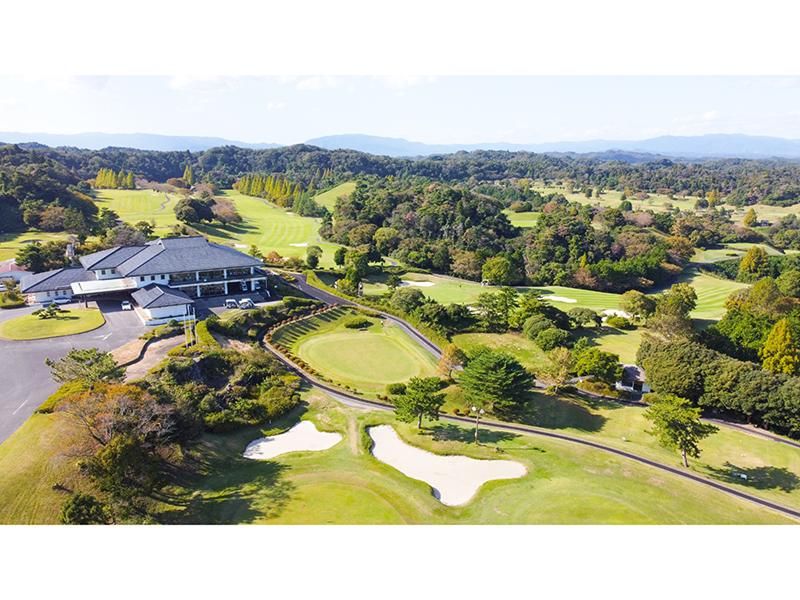 大成観光開発株式会社の求人・転職情報