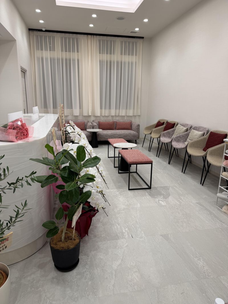 柿の木坂内科皮膚科クリニックのアルバイト・バイト求人情報-03