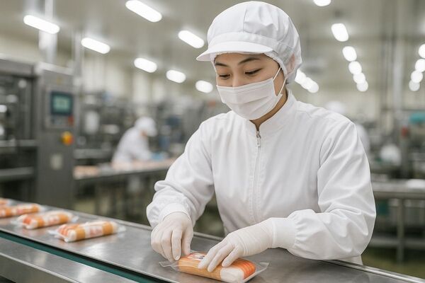 人材コンサルト沖縄株式会社のアルバイト・バイト求人情報-02