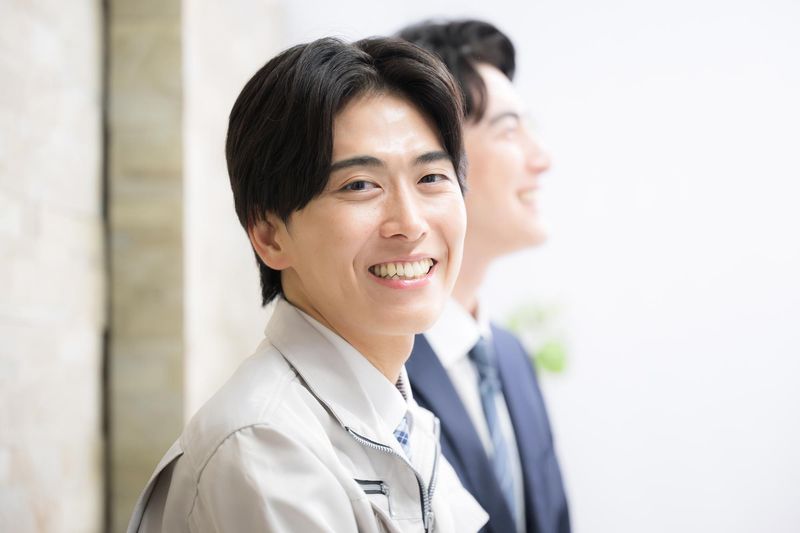 愛知県清須市春日郷ケ島(メルコヒューマンポート株式会社)のアルバイト・バイト求人情報-31