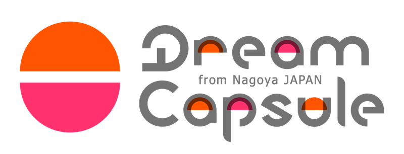 ドリームカプセル　チャチャタウン小倉のアルバイト・バイト求人情報-03