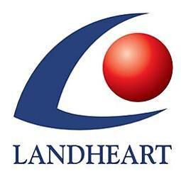 株式会社ランドハートの求人・転職情報