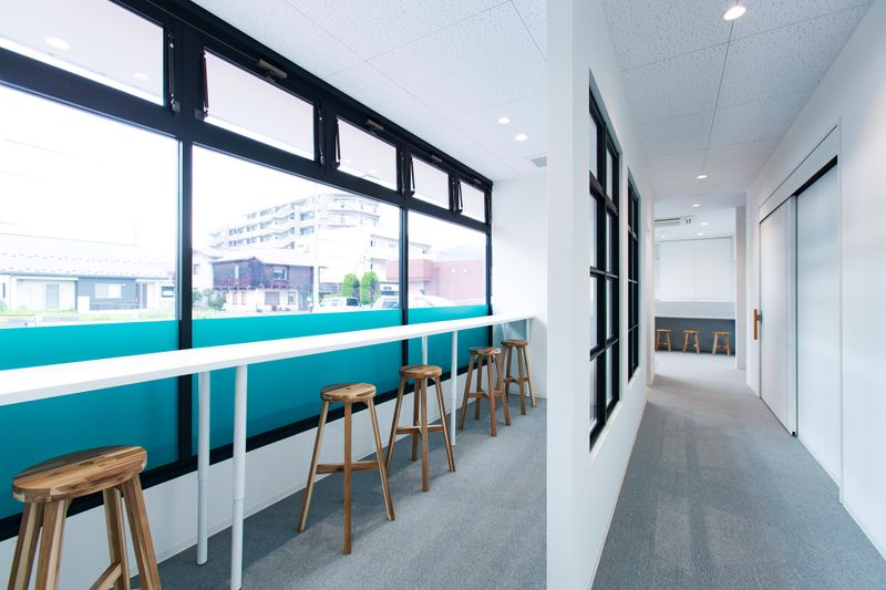 atama+塾　つくば校　株式会社イーオンの求人・転職情報-04